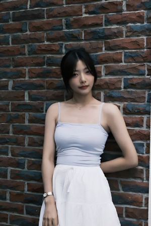 감독